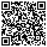 QR Code for Rhythm Music School in Spring, TX 77379