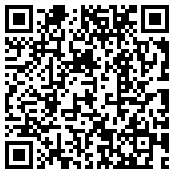 QR Code for Rick's Jump Zone llc Party Rentals in Paris, TX 75460