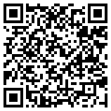 QR Code for River Bend Rv Park in Luling, TX 78648