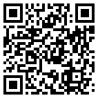 QR Code for Rj's Pit Stop in Rosebud, TX 76570