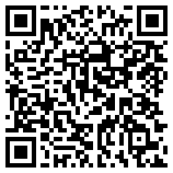 QR Code for Robert And Sons A/C & Heating in Mesquite, TX 75150