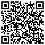 QR Code for Robert Graves D in Jasper, TX 75951