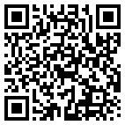 QR Code for Rockon Wireless in Tomball, TX 77375