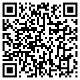 QR Code for Ron Simon & Associates in Houston, TX 77024