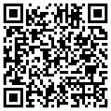 QR Code for Suit City in Killeen, TX 76542