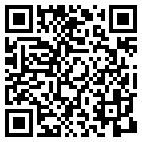 QR Code for Rose N Jo's in El Paso, TX 79915