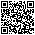 QR Code for Ross Gardens in Childress, TX 79201