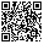 QR Code for Rpm Motor Sports in El Paso, TX 79925