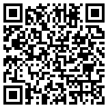 QR Code for Rst Construction in San Antonio, TX 78263