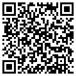 QR Code for Russell Feed & Supply in Crowley, TX 76036