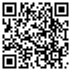 QR Code for S M T Lines in Amarillo, TX 79102