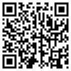 QR Code for Saddle Shack in Anson, TX 79501