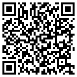 QR Code for Safeguard Home Security in Houston, TX 77042