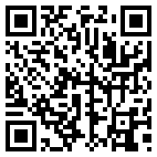 QR Code for Saigon Block Restaurant in Richardson, TX 75081