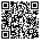 QR Code for Imagio Salon and Spa in League City, TX 77573