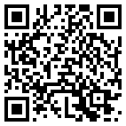 QR Code for Salon W in Waco, TX 76710