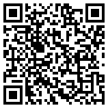 QR Code for Sam's Club in Dallas, TX 75238