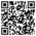 QR Code for Sam's Studio in San Antonio, TX 78216