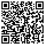 QR Code for Sam's Club in Houston, TX 77015