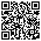 QR Code for Samurai Sams in Dallas, TX 75201