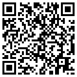 QR Code for Santa Fe Railway in Galveston, TX 77551