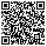 QR Code for Sarah Torres M.S. LPC-S in Lubbock, TX 79410