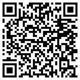 QR Code for Sccott Financial in Austin, TX 78701