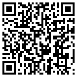 QR Code for Schmidt Daniel L Do in Pearsall, TX 78061
