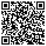 QR Code for Schools-Public in Iola, TX 77861