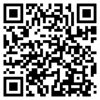 QR Code for Schools in Lamesa, TX 79331