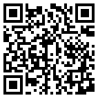 QR Code for Scott John W in Amarillo, TX 79118