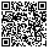 QR Code for Scottish Rite Dormitory in AUSTIN, TX 78705