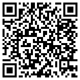 QR Code for Scotty Mobile Signs in Houston, TX 77002