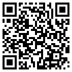QR Code for Sears in Denton, TX 76205