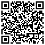QR Code for Secure Mortgage Company in Houston, TX 77027