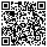 QR Code for Security Finance in Orange, TX 77630