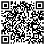 QR Code for Securlock at Vista Ridge in Seagoville, TX 75159