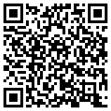 QR Code for Self Directed Ira Services in Austin, TX 78701
