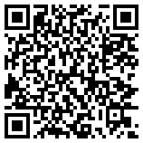 QR Code for Sellers Engineering in WINDCREST, TX 78239
