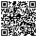 QR Code for NE Construction in Fort Worth, TX 76102