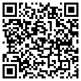 QR Code for Jcpenney in Arlington, TX 76015