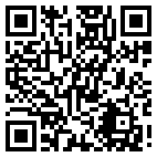 QR Code for Sephora in Hurst, TX 76053