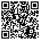 QR Code for Servpro in Lewisville, TX 75067