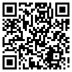 QR Code for Septic Tank Pros El Paso TX in El Paso, TX 79928
