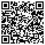 QR Code for Seven Mile Express in Mission, TX 78574