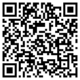 QR Code for Sewart Supply in Friendswood, TX 77546