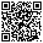 QR Code for Shell in Adkins, TX 78101