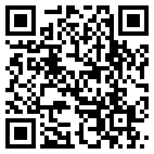 QR Code for Shell in Brady, TX 76825