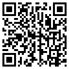 QR Code for Shell in Burnet, TX 78611
