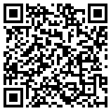 QR Code for Shell in Cleburne, TX 76033